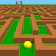 Oleksii Diachenko 迷路 ゲーム 3D 1