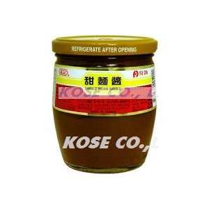 甜麺醤のおすすめ人気ランキング【2026年3月】 | マイベスト