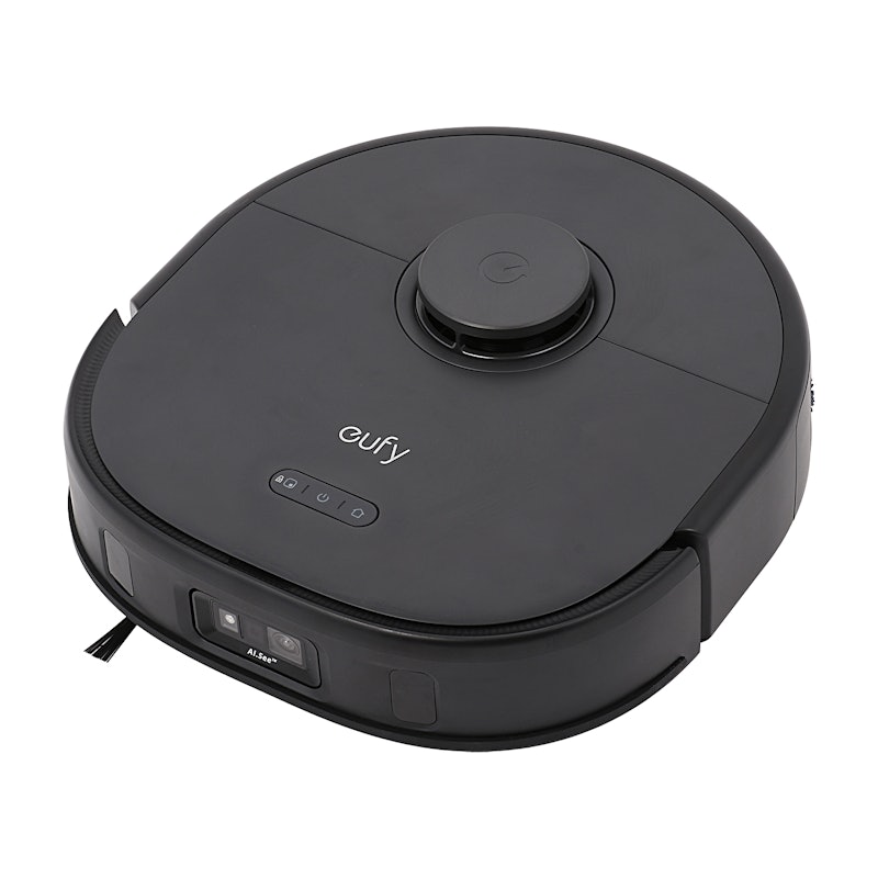 X10 Pro Omni 2