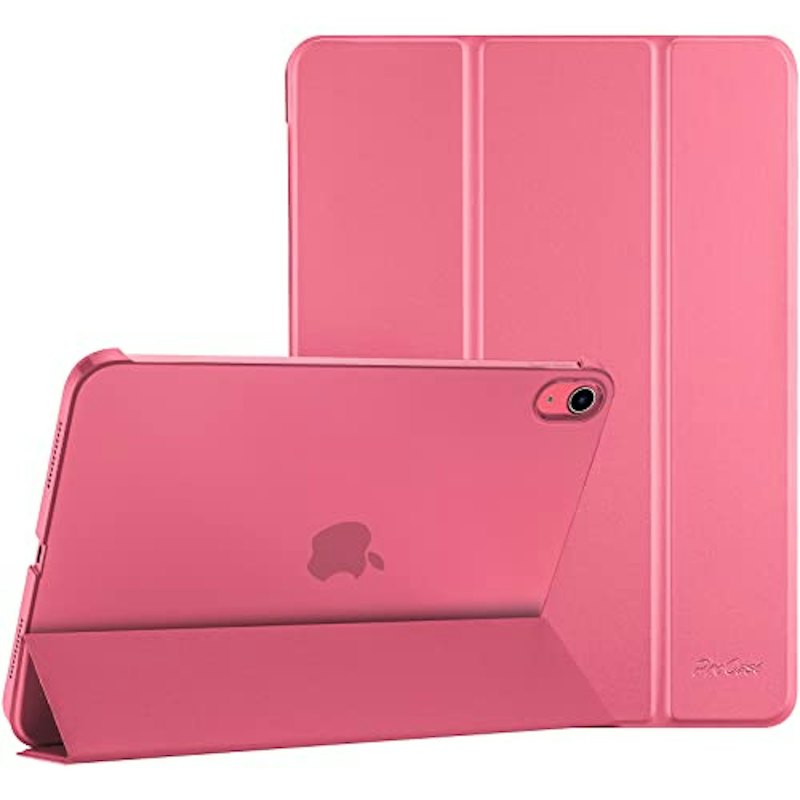 iPadケース 1