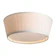 IKEA ARSTID 1