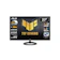ASUS VG279Q3R 1