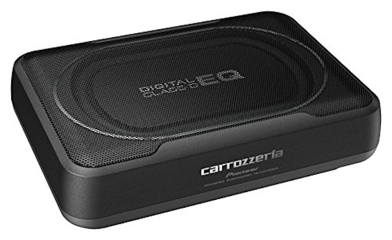 22年 車用ウーファーのおすすめ人気ランキング12選 Mybest 22年 車用ウーファーのおすすめ人気ランキング12選 Mybest