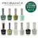 PRORANCE マニキュアセット 1