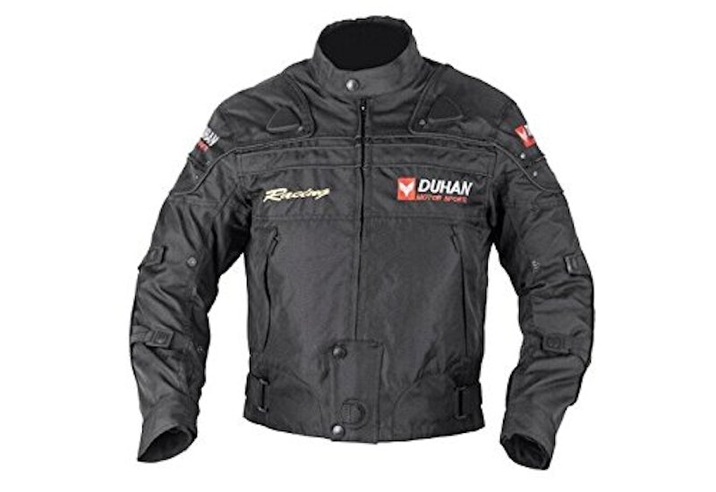 22年 バイク用メッシュジャケットのおすすめ人気ランキング10選 Mybest 22年 バイク用メッシュジャケットのおすすめ人気ランキング10選 Mybest