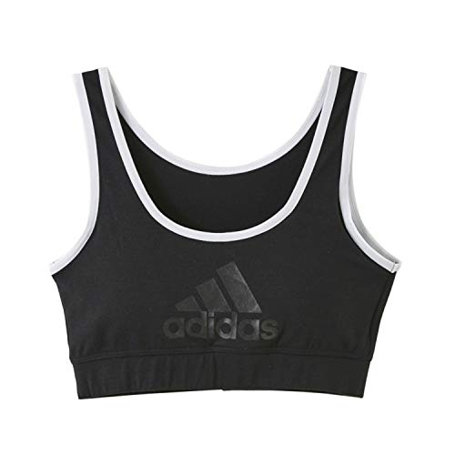 22年 小中学生向けスポーツブラのおすすめ人気ランキング10選 Mybest