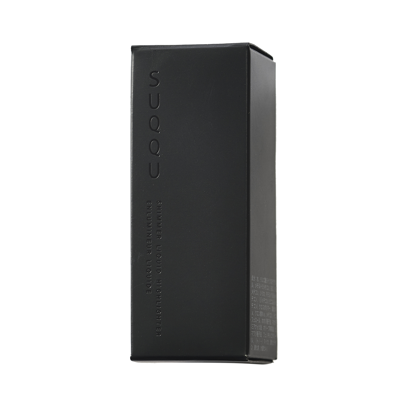 シャネル ル ブラン ロージー ドロップスをレビュー！クチコミ・評判を