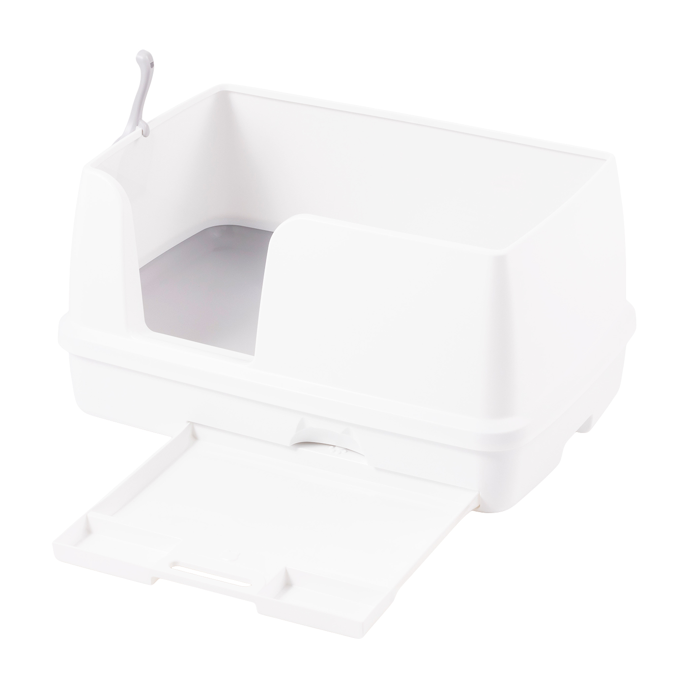 大型の猫トイレのおすすめ人気ランキング【2026年5月】 | マイベスト