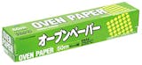 クッキングシートのおすすめ人気ランキング【2026年5月】 5