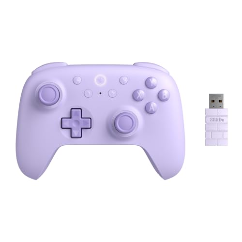 2C Bluetooth Controller 1