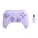 8BitDo 2C Bluetooth Controller 1