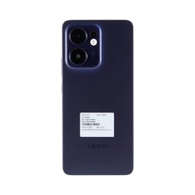 OPPO Reno13 Aを検証レビュー!Androidスマホの選び方も紹介 3
