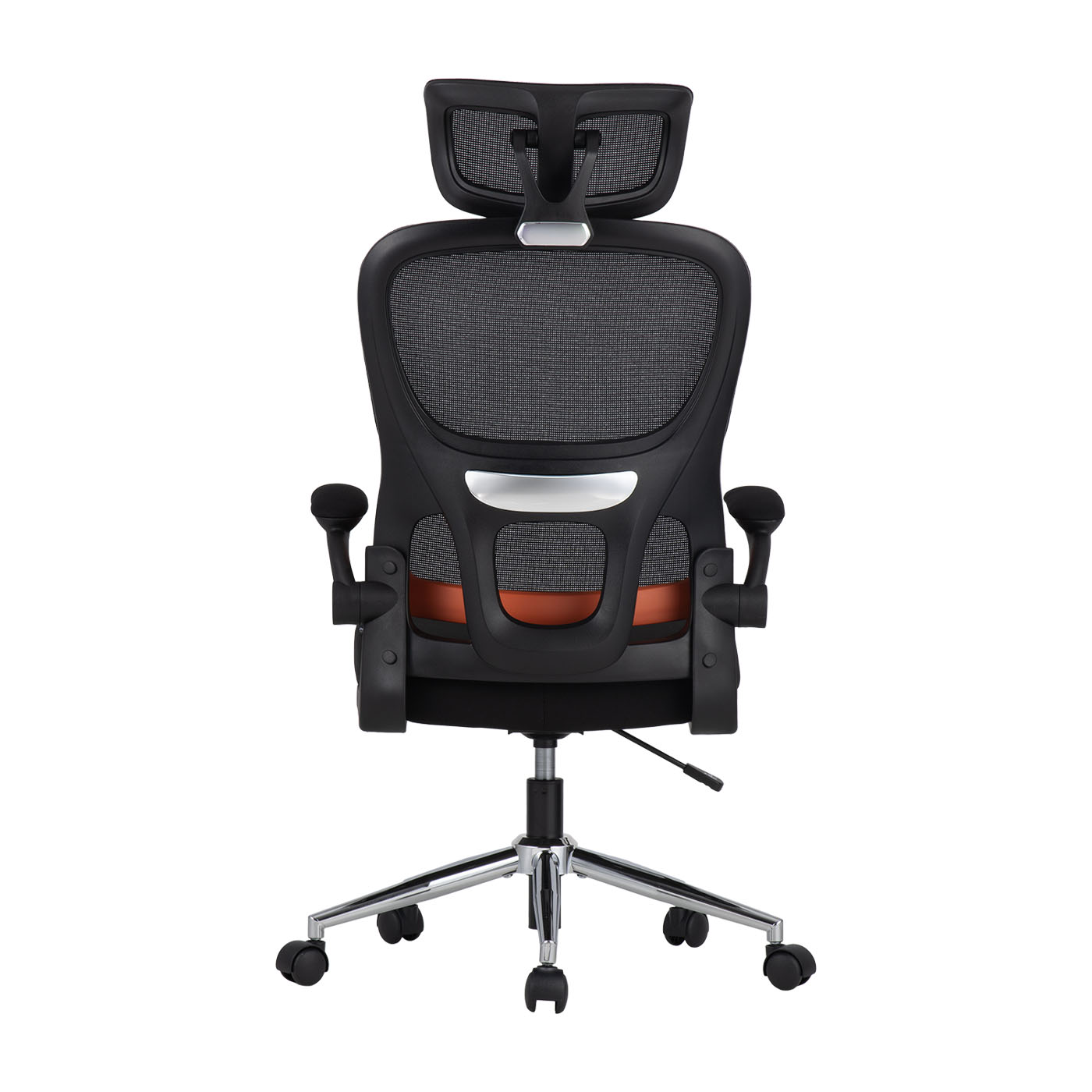 徹底比較】メッシュ素材のゲーミングチェアのおすすめ人気ランキング