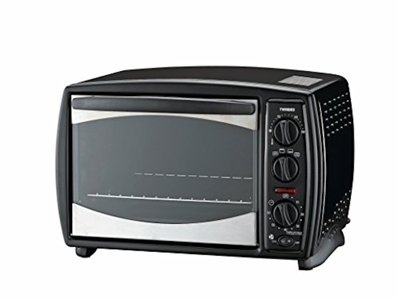 コンベクションオーブン 1