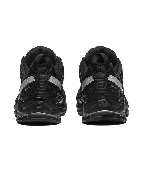 XA PRO 3D GORE-TEX 4
