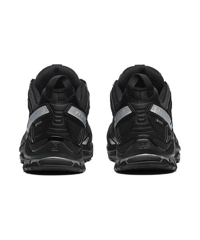 XA PRO 3D GORE-TEX 4