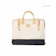 HERITAGE LEATHER メイソンバッグ 1