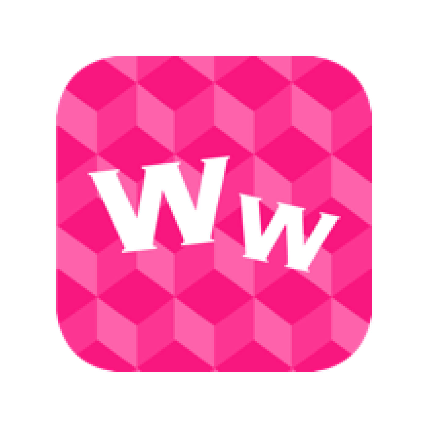 ワクワクメールの口コミ・評判は？サクラや業者だらけ？よい点・気になる点を解説！ | マイベスト