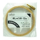 刺繍枠のおすすめ人気ランキング【2026年9月】 4