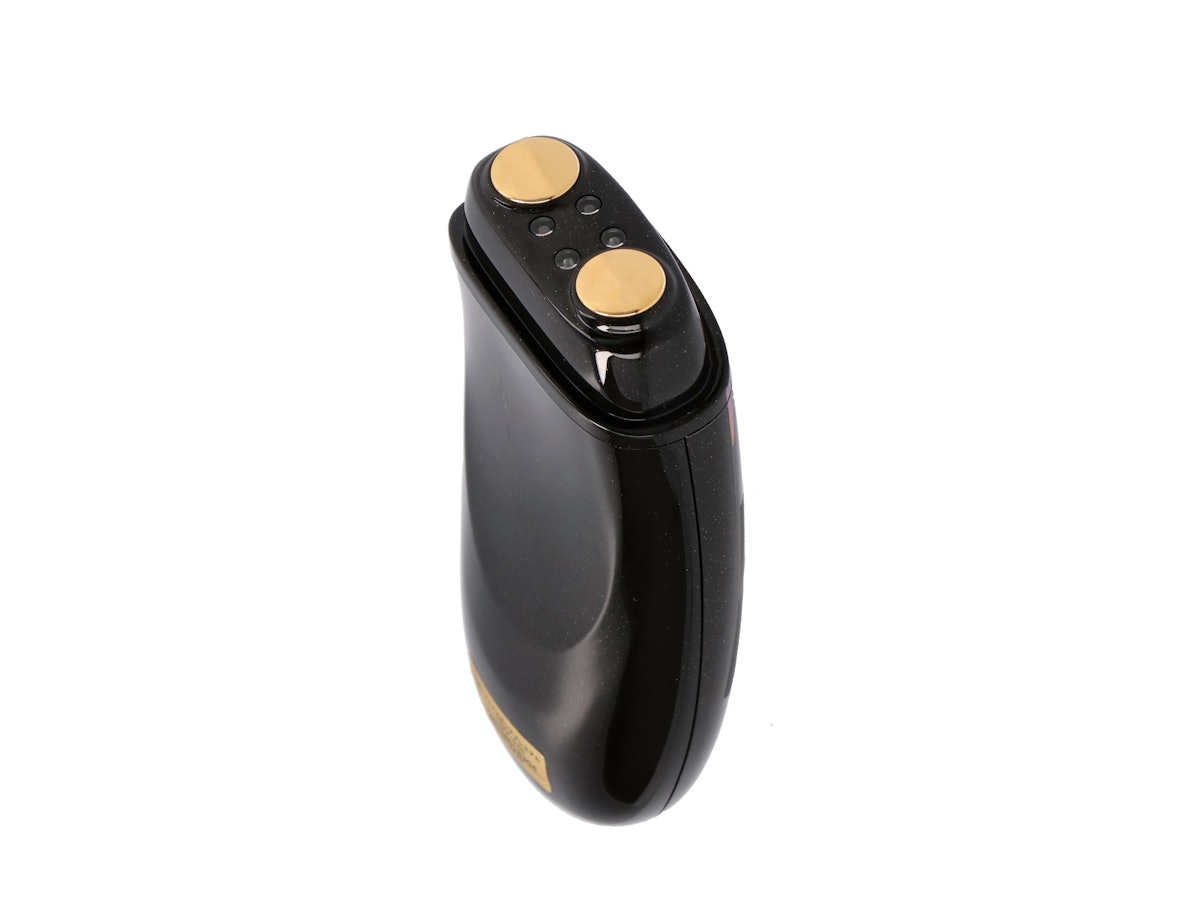 アーリーバード EMS複合美顔器FacePump™ Premium アーリーバード アーリーバード EMS複合美顔器FacePump™ Premium アーリーバード