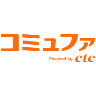 コミュファ光 自宅セット割 1