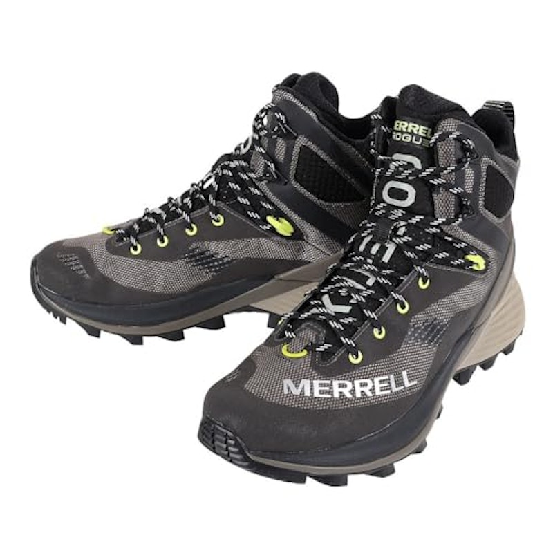 ROGUE HIKER MID GORE-TEX 1