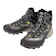 丸紅コンシューマーブランズ ROGUE HIKER MID GORE-TEX 1