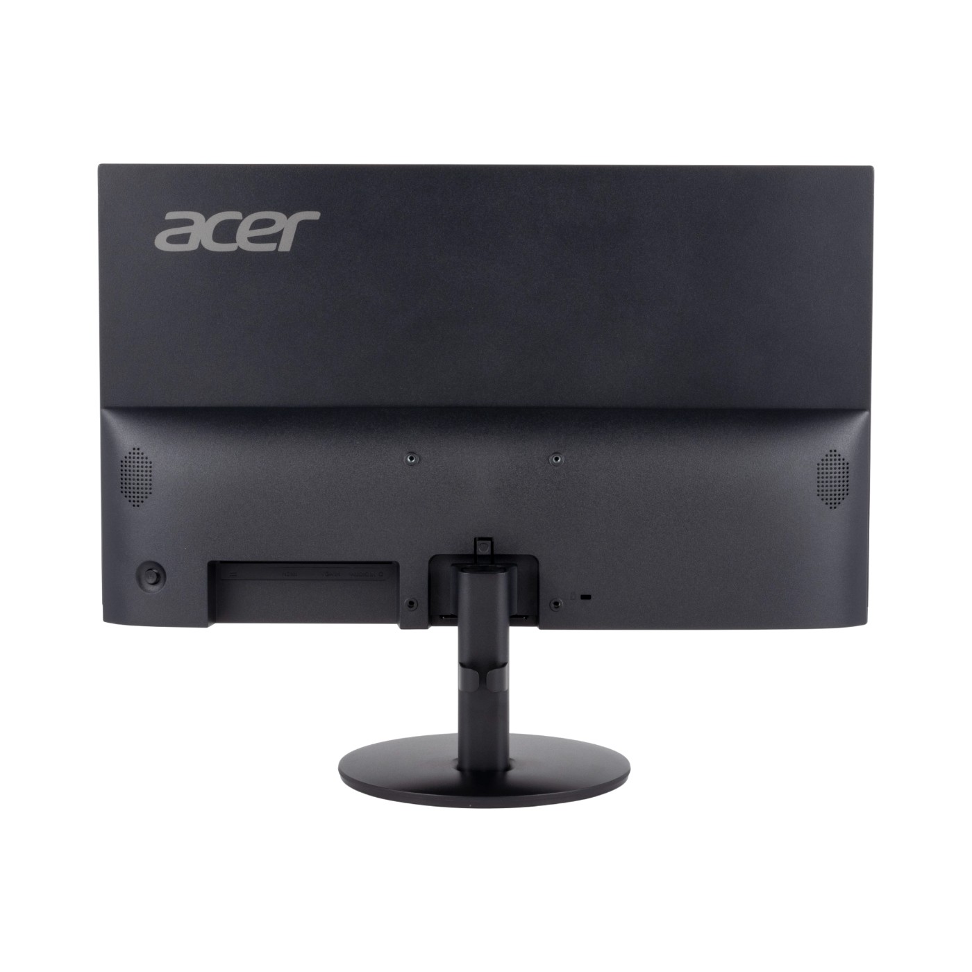 徹底比較】Acerのモニターのおすすめ人気ランキング【2025年12月