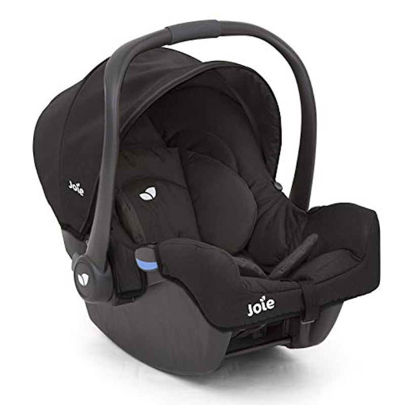 Joie ベビーシート gemm 1