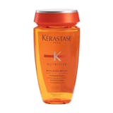 デミ ビオーブ フォーメン スキャルプクレンジングを全53商品と比較 口コミや評判を実際に使ってレビューしました Mybest