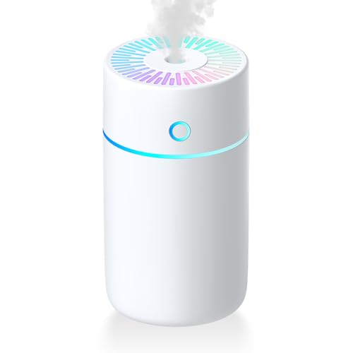 加湿器 1