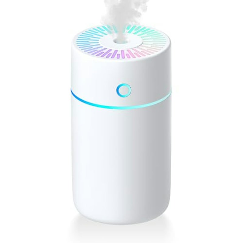 加湿器 1