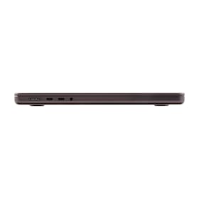 Apple Japan Pro 14インチ (M4 Pro)を検証レビュー!MacBookの選び方も紹介 3