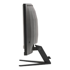 Philips Evnia WQHD ゲーミングモニター 34M2C3500L/11を検証レビュー!ゲーミングモニターの選び方も紹介 4