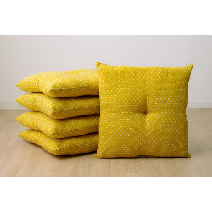 21年 座布団のおすすめ人気ランキング14選 Mybest