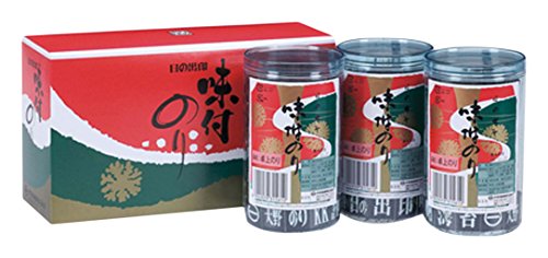 卓上のり 1