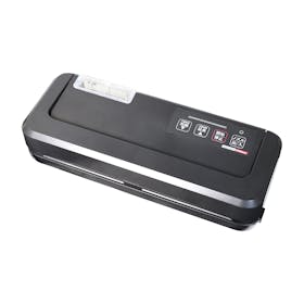 エラスティック フードシールド JP290をレビュー!クチコミ エラスティック フードシールド JP290をレビュー!クチコミ