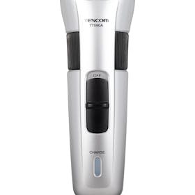 テスコム電機 ヘアーカッター TT590Aを検証レビュー!バリカンの選び方も紹介 3