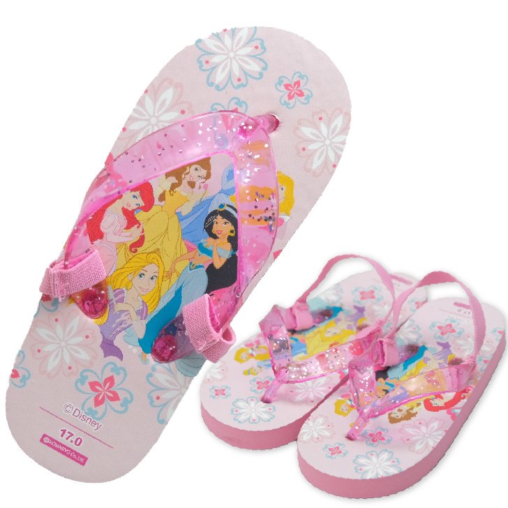 21年 キッズ用サンダルのおすすめ人気ランキング選 Mybest