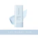 JUNGSAEMMOOL BEAUTY スキンセッティングベース 1