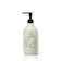 Studio beta Oilcleansing Handwash 1