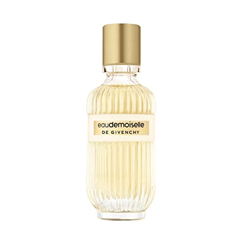 香水(女性用) GIVENCHY Givenchy Irresistible 女性用香水 - メルカリ