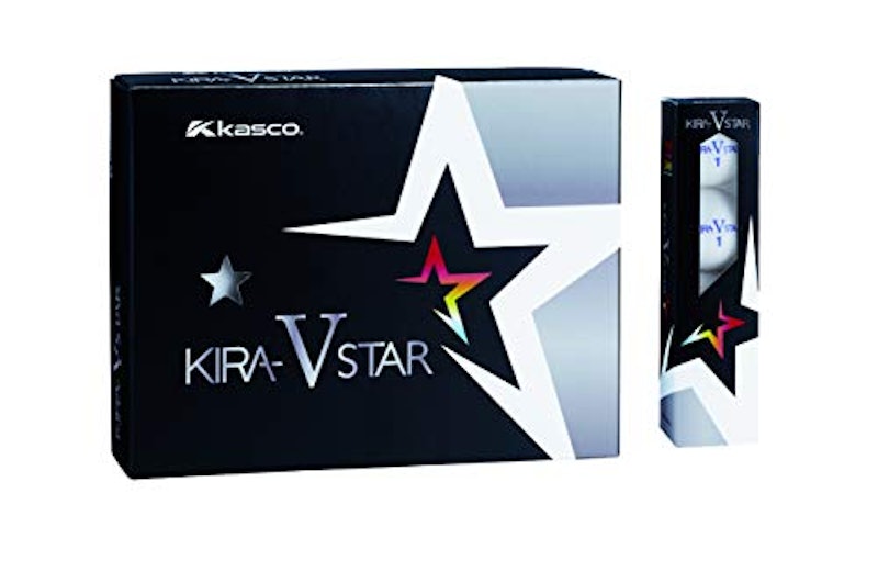 KIRA V STAR 1