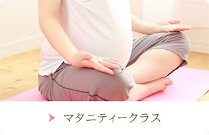 しありんく 2