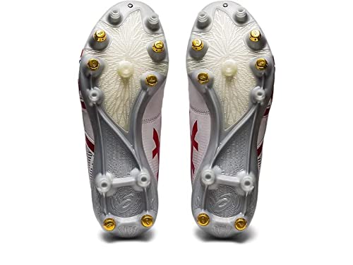 LETHAL TIGREOR FF HYBRID 3
