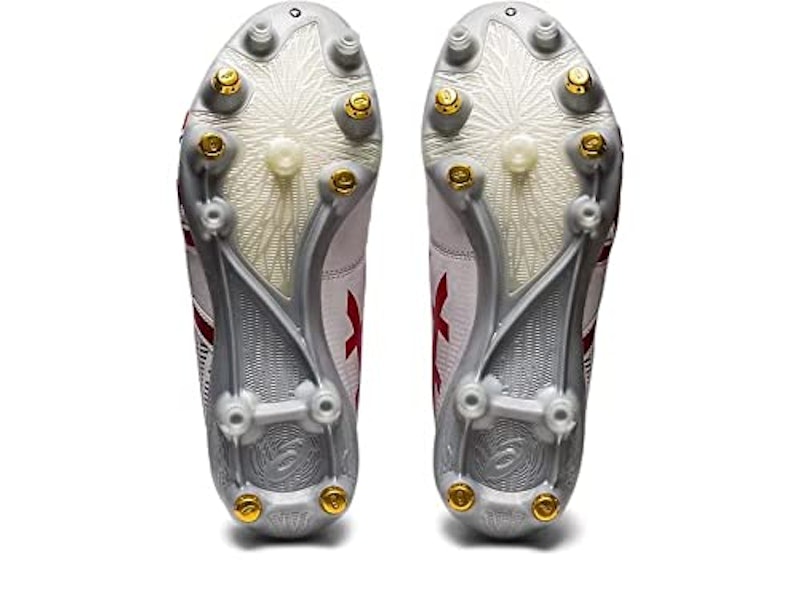 LETHAL TIGREOR FF HYBRID 3