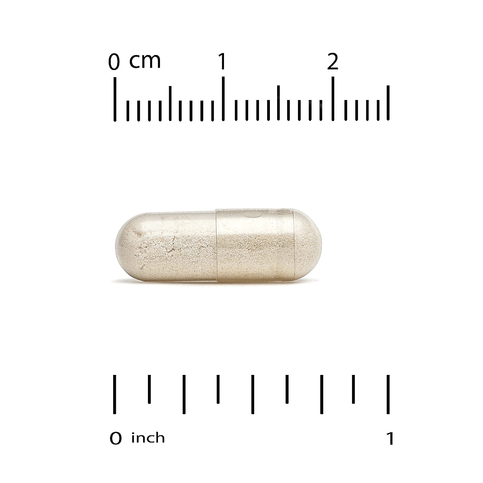 LactoBif 100 Probiotics 2