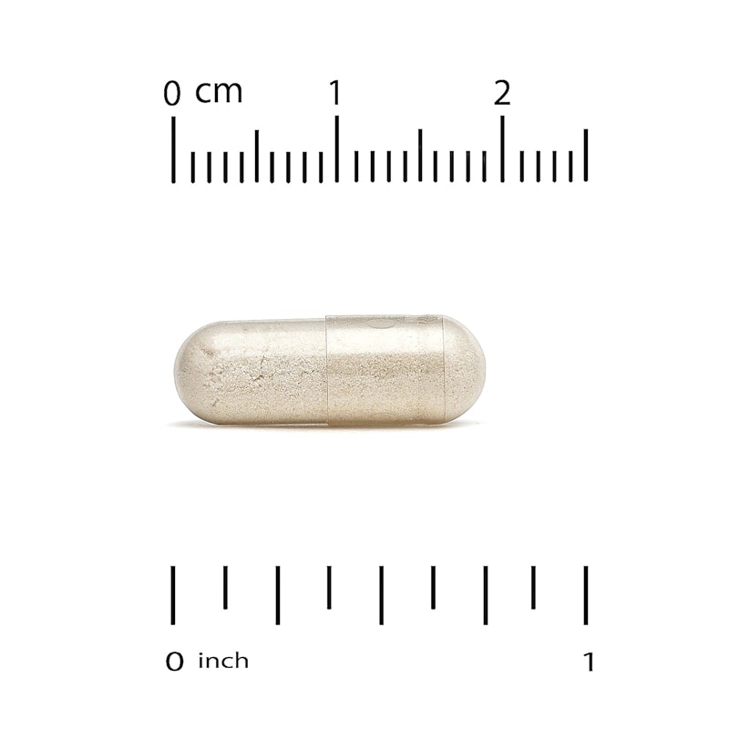 LactoBif 100 Probiotics 2