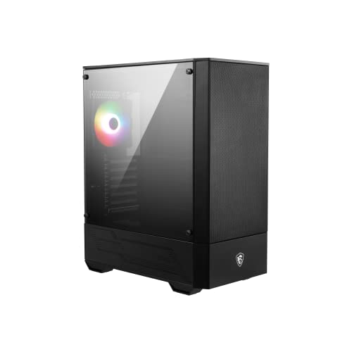 Gaming Pro ミドルタワー　自作PC 自作PCはPCケースも自分流で組み立てる時代に？ InWinが5つのユニット