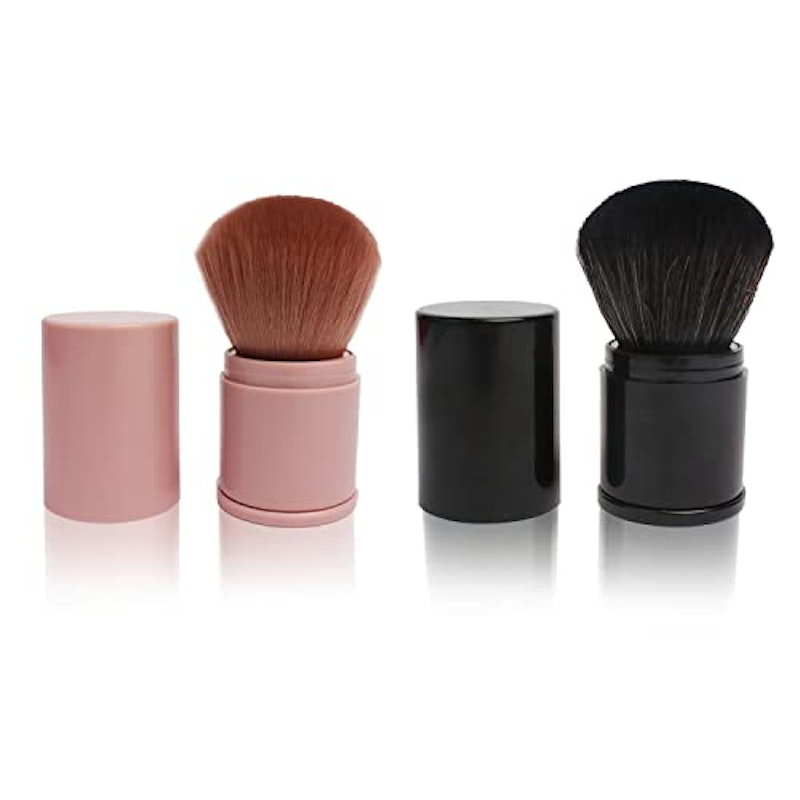 22年 携帯用チークブラシのおすすめ人気ランキング40選 Mybest 22年 携帯用チークブラシのおすすめ人気ランキング40選 Mybest